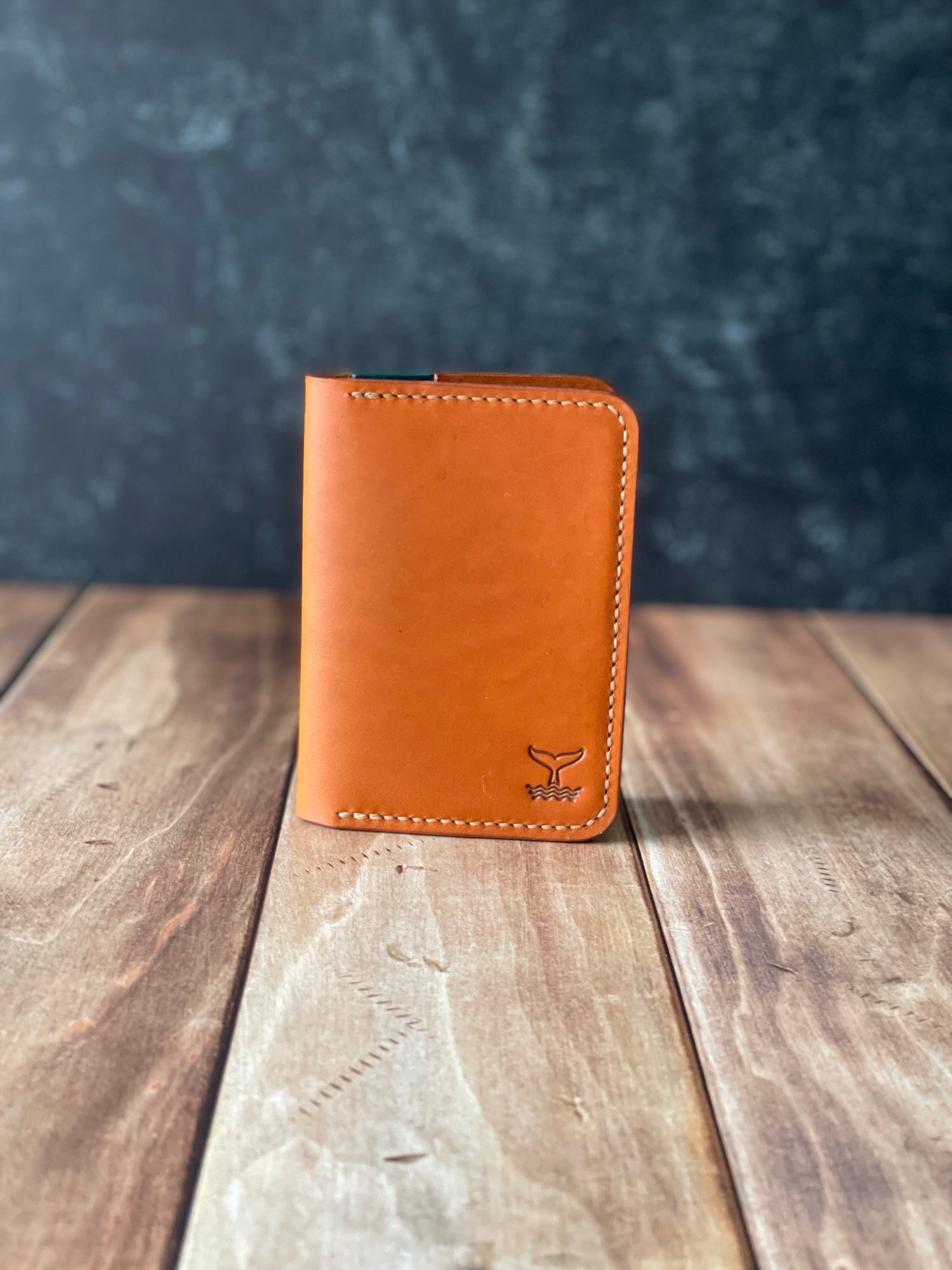 Wallets & Cardholders